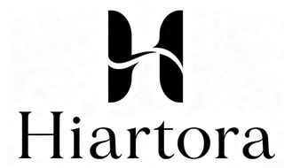 HIARTORA logo