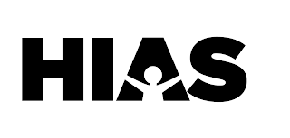 HIAS logo