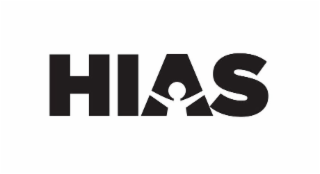 HIAS logo