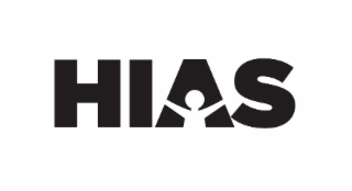 HIAS logo