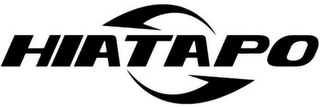 HIATAPO logo