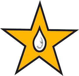 HIAWATHA logo