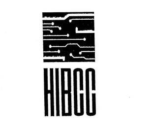 HIBCC logo