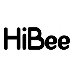HIBEE logo