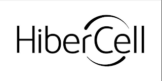 HIBERCELL logo