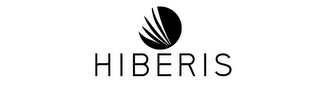 HIBERIS logo