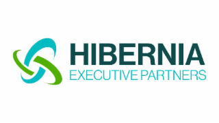 HIBERNIA EXECUTIVE PARTNERS logo