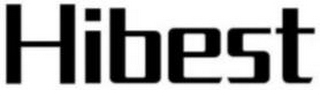 HIBEST logo
