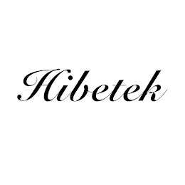 HIBETEK logo