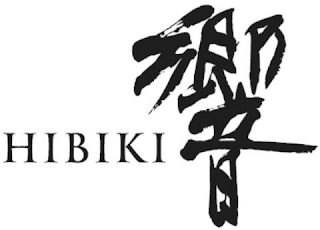 HIBIKI logo