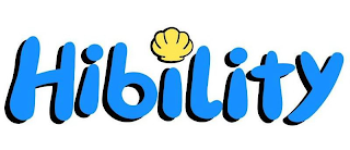 HIBILITY