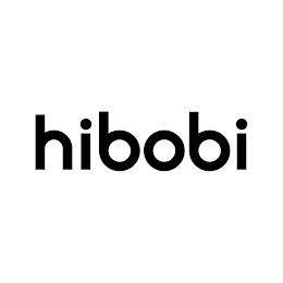 HIBOBI logo