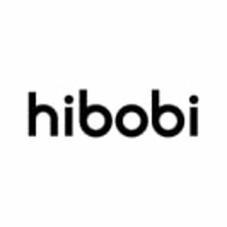 HIBOBI logo