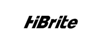 HIBRITE logo