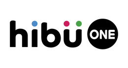 HIBU ONE logo