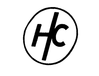 HIC logo