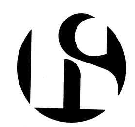HIC logo
