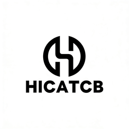 HICATCB logo