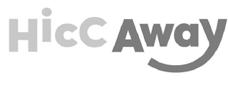 HICCAWAY logo