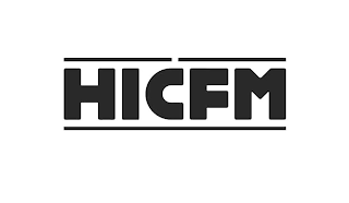 HICFM logo