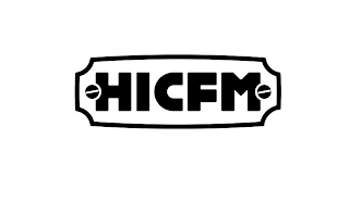 HICFM logo