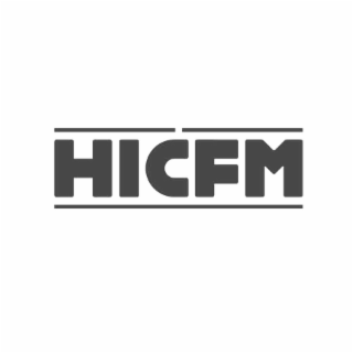 HICFM logo