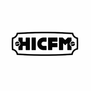 HICFM logo