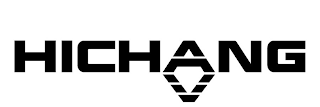 HICHANG logo