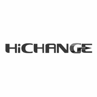 HICHANGE logo