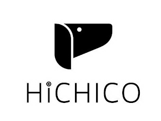 HICHICO logo