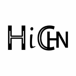 HICHN logo