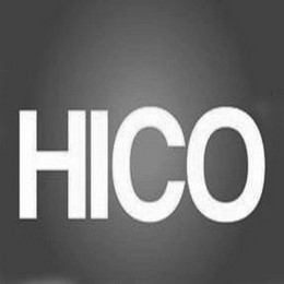 HICO logo