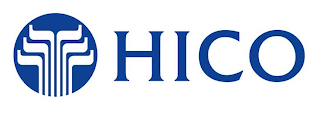 HICO logo