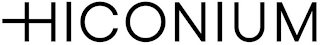 HICONIUM logo