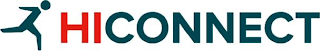 HICONNECT logo
