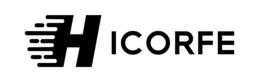 HICORFE logo
