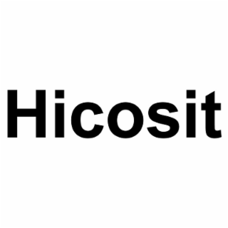 HICOSIT logo