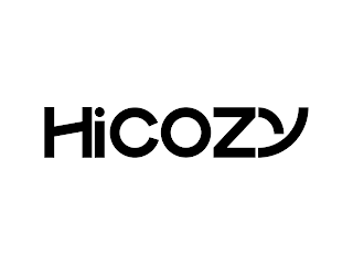 HICOZY logo