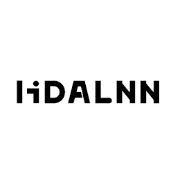 HIDALNN
