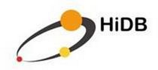 HIDB logo