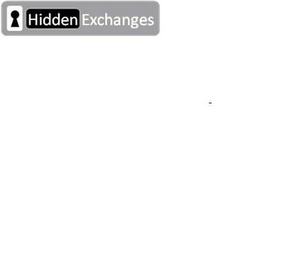 HIDDENEXCHANGES logo