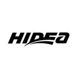 HIDEA logo