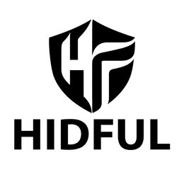 HIDFUL logo