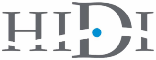 HIDI logo