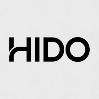 HIDO logo