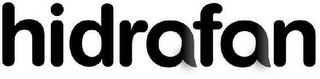 HIDRAFAN
