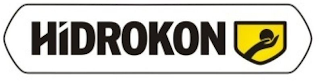 HIDROKON logo