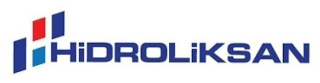 HIDROLIKSAN logo