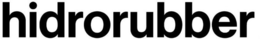 HIDRORUBBER logo