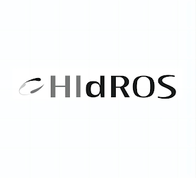 HIDROS logo